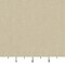 Upholstery Fabric - Beige & Taupe Plain & Solid Upholstery Fabric 54 Inches"